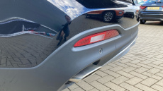 MG Hs 1.5 T-GDI Exclusive 5dr DCT Petrol Hatchback